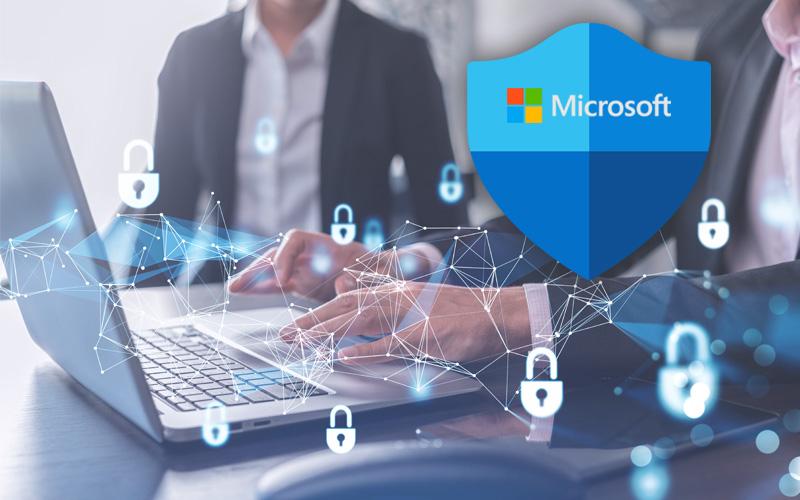 Microsoft Defender for Business Server