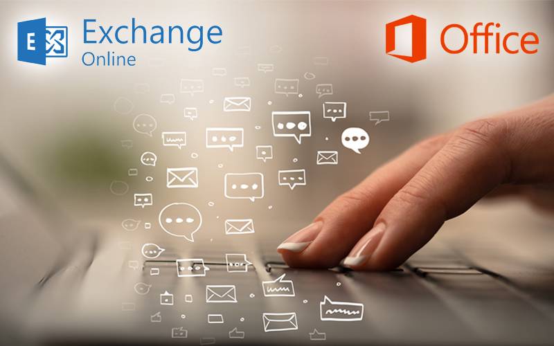 Kein Microsoft Exchange Online mit Office 2016 und 2019! Was steckt dahinter?!