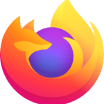 Firefox Icon