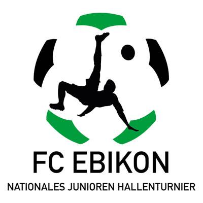 FC-Ebikon