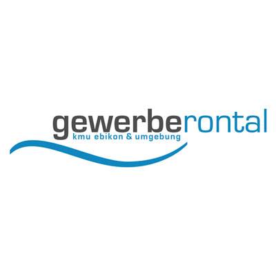 Gewerbe Rontal