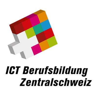 ICT Berufsbildung Zentralschweiz