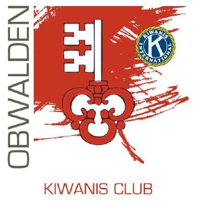 Kiwanis