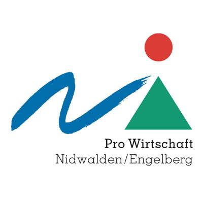 Pro Wirtschaft Nidwalden/Engelberg