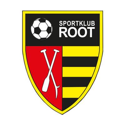 Sportklub Root