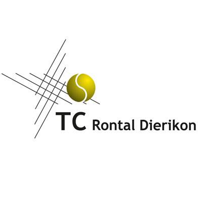 TC Rontal Dierikon