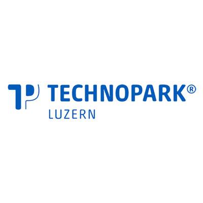 Technopark Luzern