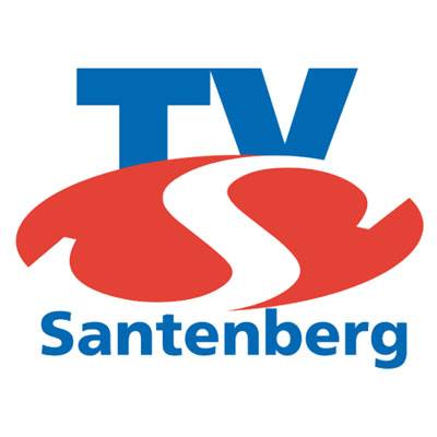 TV Santenberg