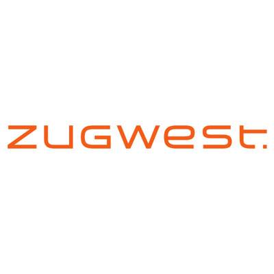 Zugwest