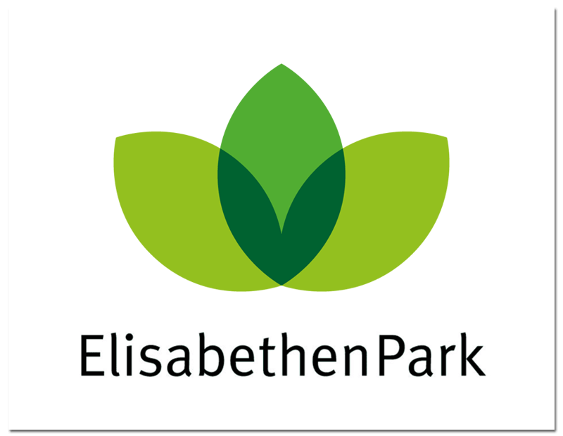 Elisabethenpark