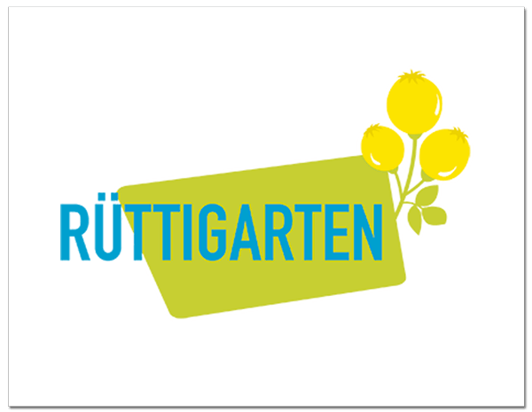 Referenz Alters- und Pflegeheim Rüttigarten